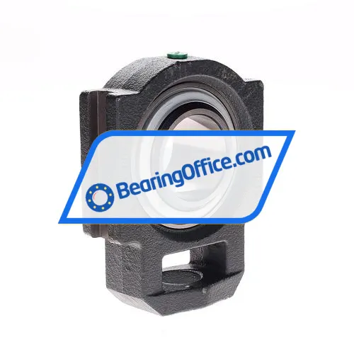 INA RTUEY50-XL bearing image 2