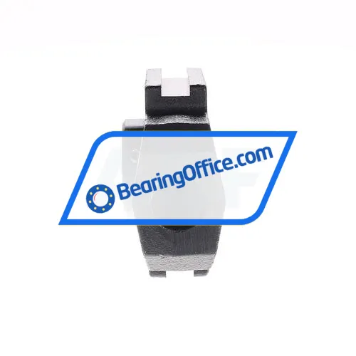 INA RTUEY50-XL bearing image 3