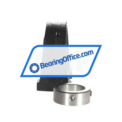 INA PSHE25-XL-N bearing image 2