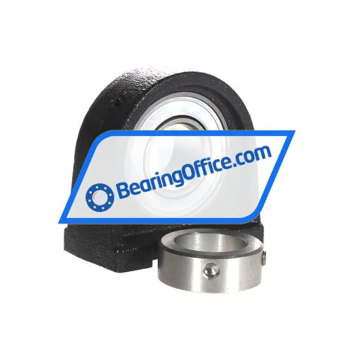 INA PSHE25-XL-N bearing image 3