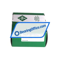 INA PSHE25-XL-N rulman resim 4