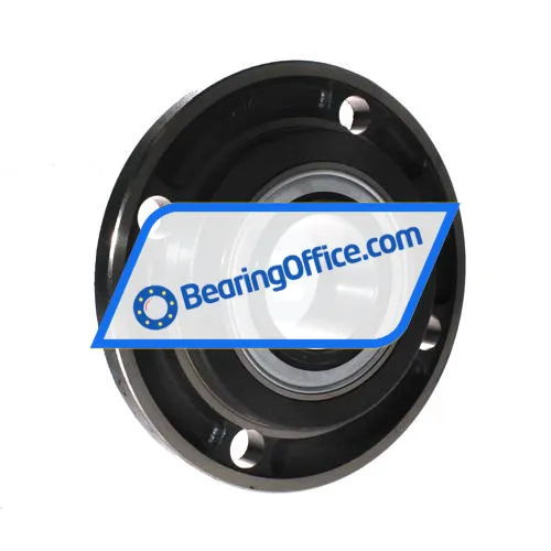 INA PMEY60-XL-N bearing image 2