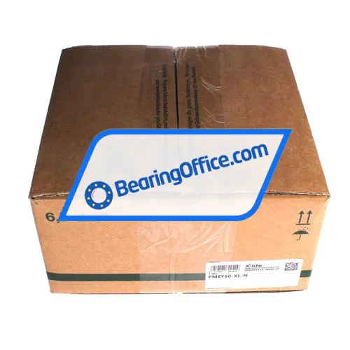 INA PMEY60-XL-N bearing image 4