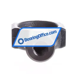 INA PHEY25-XL rulman resim 2