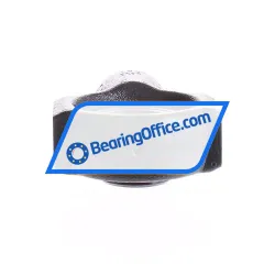 INA PHEY25-XL rulman resim 3