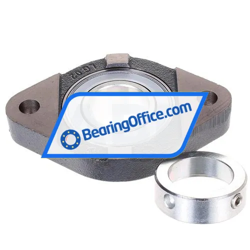 INA GLCTE40-XL bearing image 2