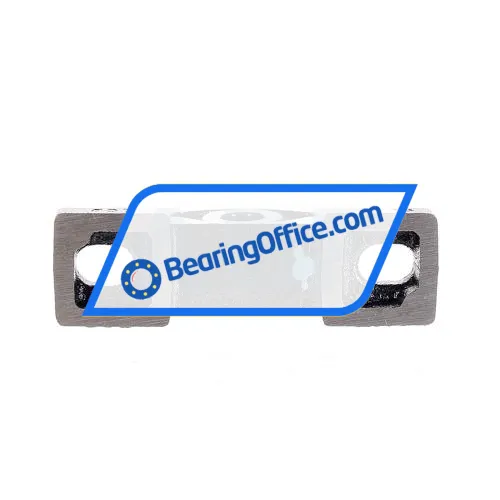 FAG UCP202-J7 bearing image 4