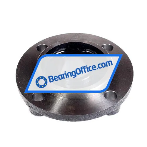 FAG UCFC209-J7 bearing image 3