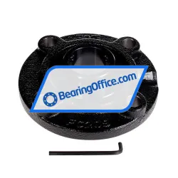 FAG UCFC209-J7 rulman resim 2