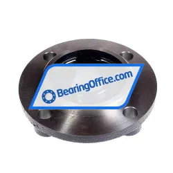 FAG UCFC209-J7 rulman resim 3