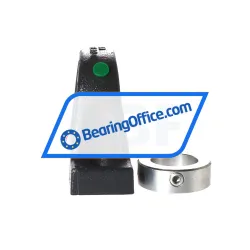 INA PASE35-XL-N-I rulman resim 2