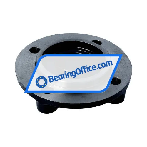 FAG UCFC206-19-J7 bearing image 2