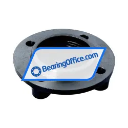 FAG UCFC206-19-J7 rulman resim 2