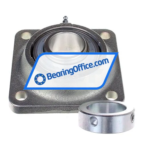 INA RCJ40-XL-N-FA125