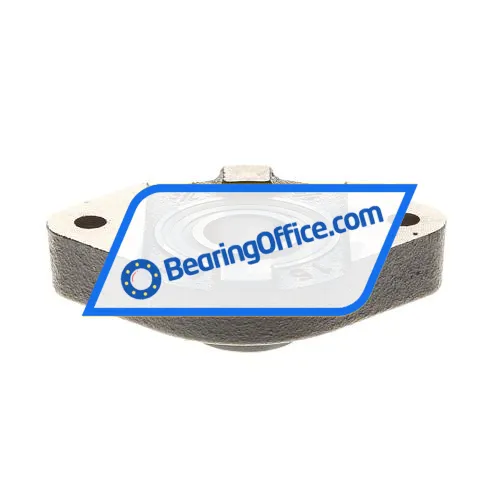 INA FLCTEY17 bearing image 2