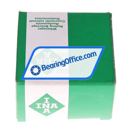 INA FLCTEY17 bearing image 3