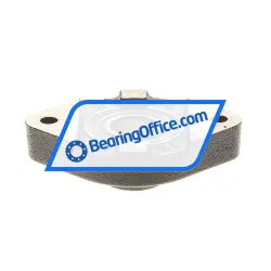 INA FLCTEY17 rulman resim 2