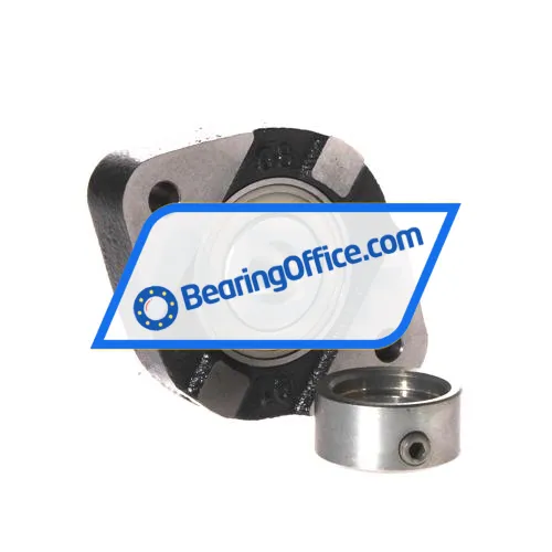 INA GLCTE12-XL bearing image 3