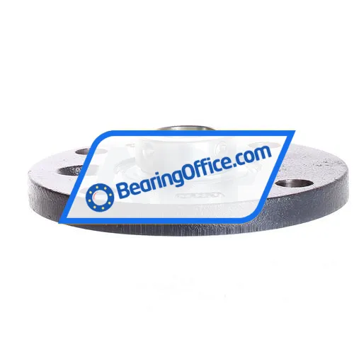 INA RMEO35-XL bearing image 2