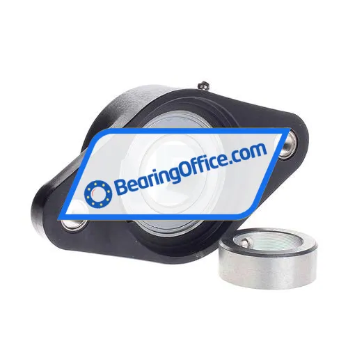 INA PCJT30-TV-FA125-5