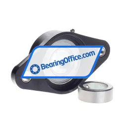 INA PCJT30-TV-FA125-5