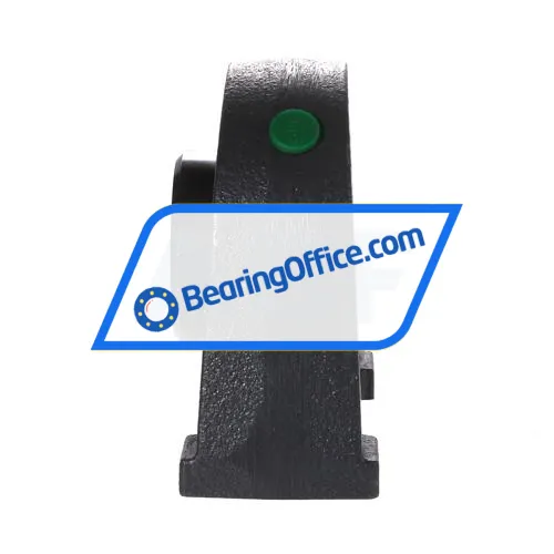 INA PSHEY40-N bearing image 2