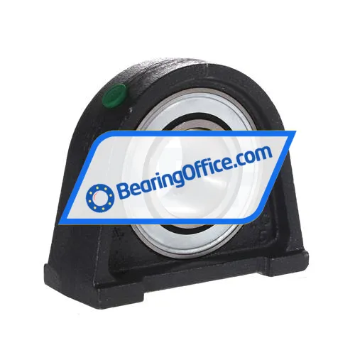 INA PSHEY40-N bearing image 3