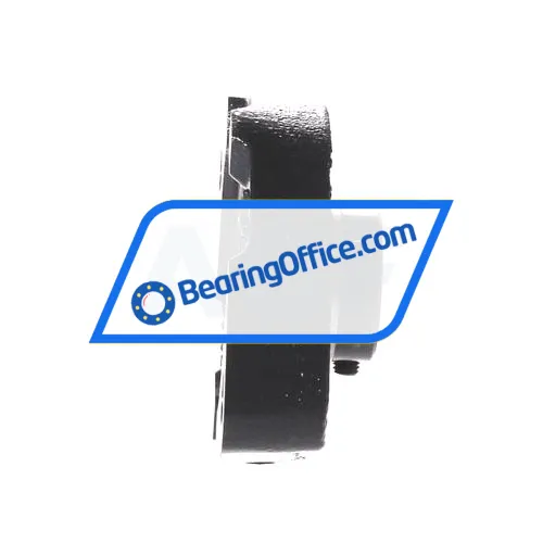 INA GLCTEY20 bearing image 2