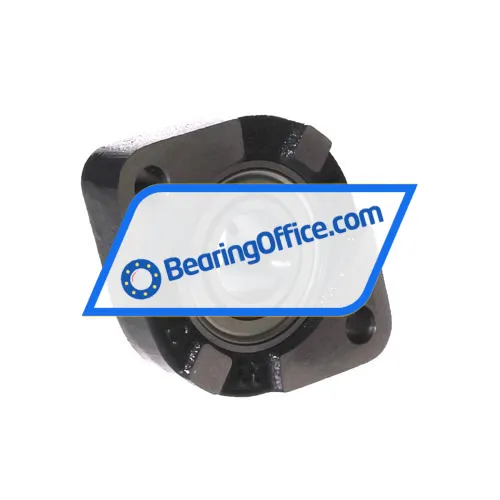 INA GLCTEY20 bearing image 3