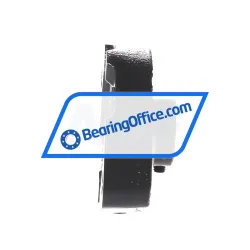 INA GLCTEY20 rulman resim 2