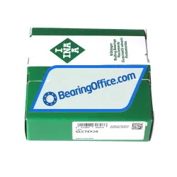 INA GLCTEY20 rulman resim 4