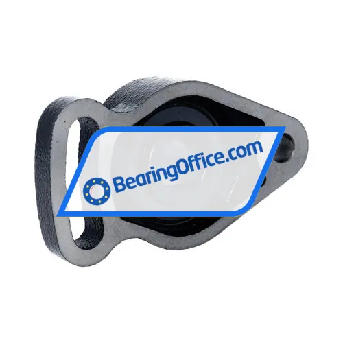 FAG UCFA205-14-J7 bearing image 2