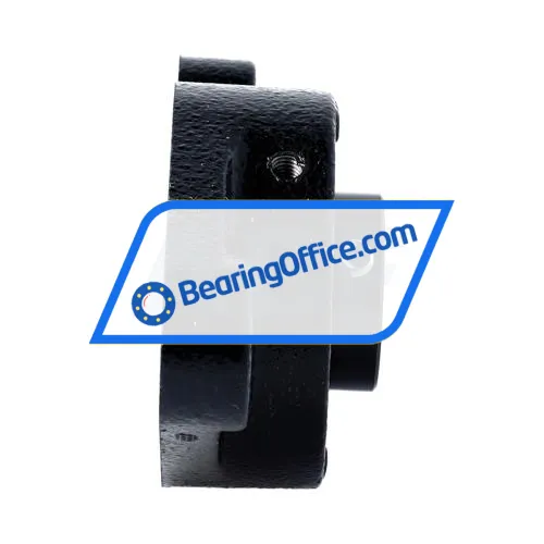 FAG UCFA205-14-J7 bearing image 3