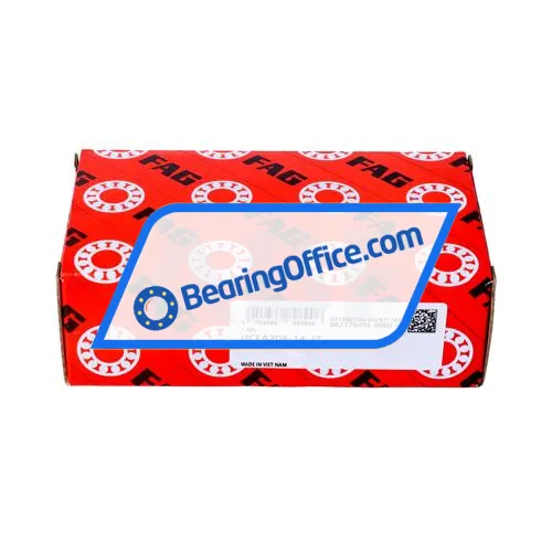 FAG UCFA205-14-J7 bearing image 4