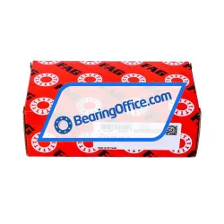 FAG UCFA205-14-J7 rulman resim 4