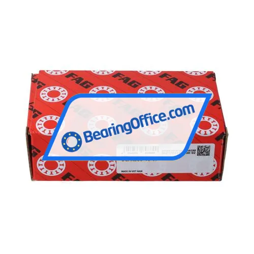 FAG UCFA205-13-J7 bearing image 3