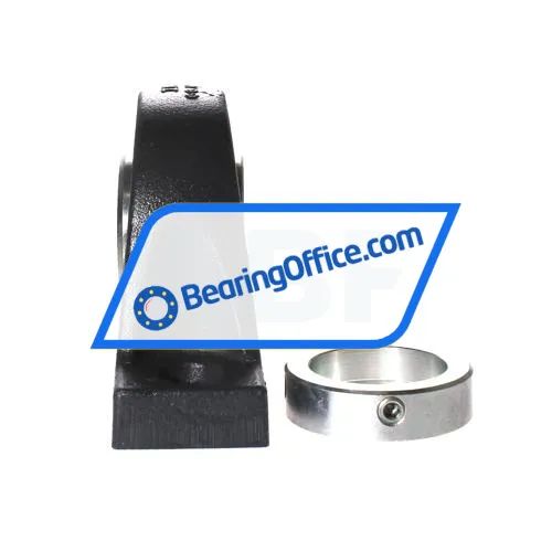 INA TASE50-XL-N-I bearing image 2