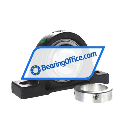 INA TASE50-XL-N-I bearing image 3