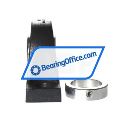 INA TASE50-XL-N-I rulman resim 2