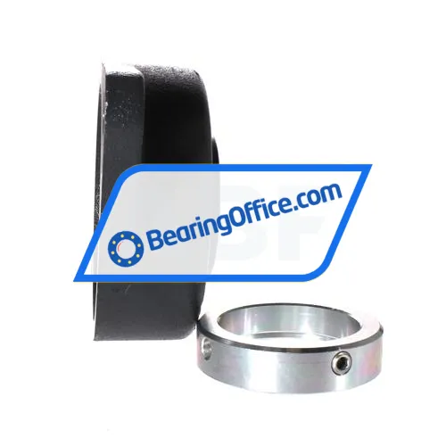 INA RCJT75-XL bearing image 2