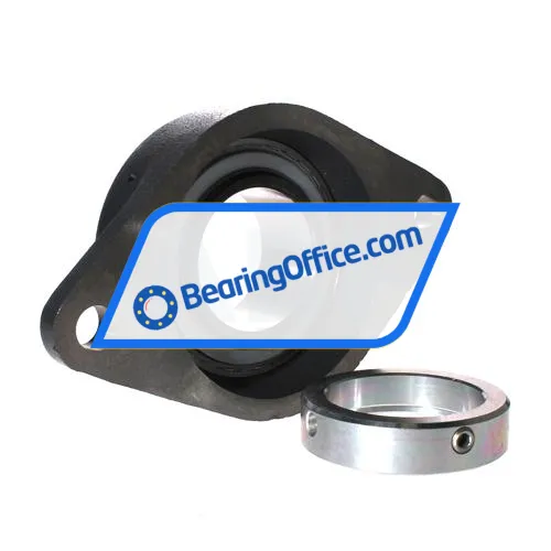 INA RCJT75-XL bearing image 3