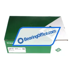 INA RCJT75-XL rulman resim 4