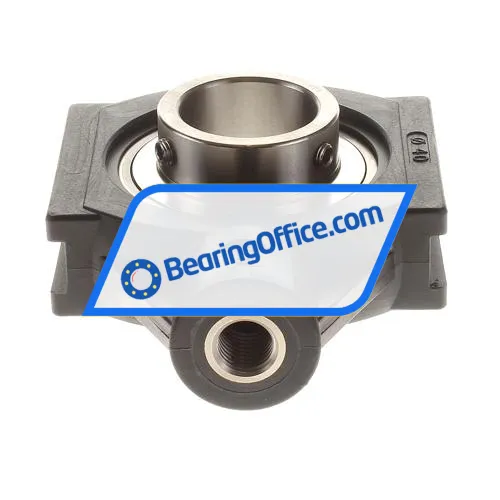 INA RTUEY40-TV-VA-HLA