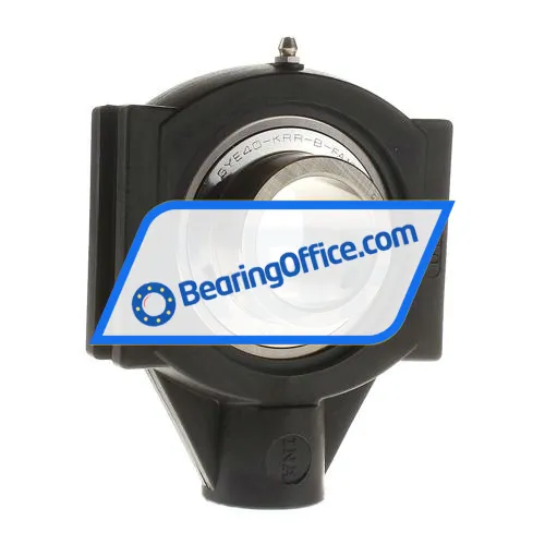 INA RTUEY40-TV-VA-HLA bearing image 2