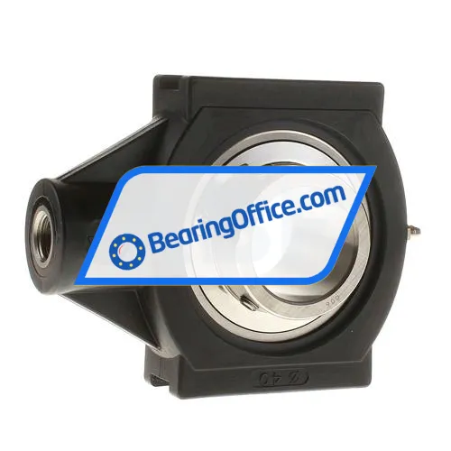 INA RTUEY40-TV-VA-HLA bearing image 3