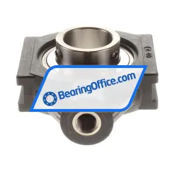 INA RTUEY40-TV-VA-HLA