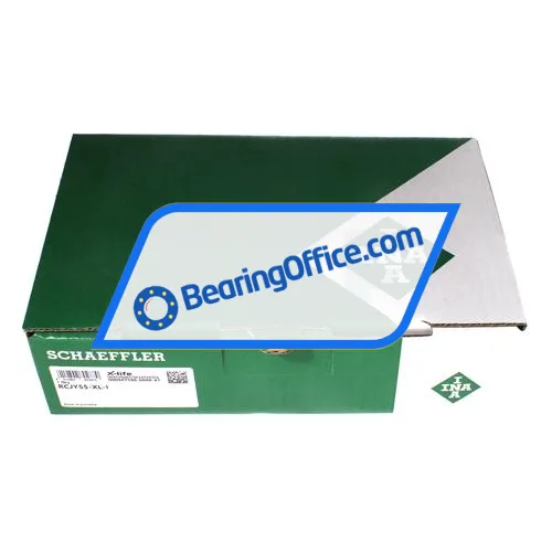 INA RCJY55-XL-I bearing image 2