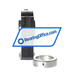 INA TTUE50-XL-I rulman resim 2