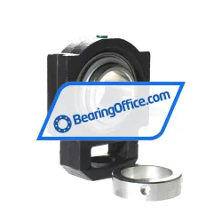 INA TTUE50-XL-I rulman resim 3