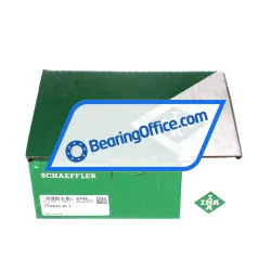 INA TTUE50-XL-I rulman resim 4